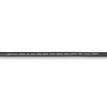 Startech 8k Hdmi Cable 15.2m - Male - Male