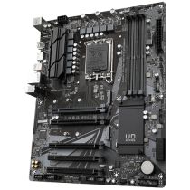 PLACA BASE GIGABYTE B660 DS3H 1700 ATX 4XDDR4
