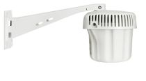 achat APs / Bridge - Access Point HPE Aruba AP-OUT-MNT-V1A Outdoor AP Pole/Wall Long Mount  R9H97A