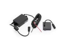 Fuente alimentación Zebra - 12 - 48 V - QLn 420, ZQ600