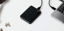 External HDD ELEMENTS PORTABLE SPEC EDIT 2TB