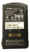 Zebra PowerPrecision+ - batterie ordinateur poche (capacité ac