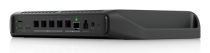 Ubiquiti UCG-Industrial