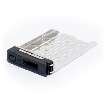 Revenda Backup / NAS - Synology HDD Tray Type R7 -> RS2416RP+, RS2416+, RX1215sas