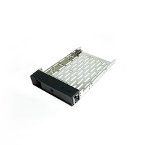 Revenda Backup / NAS - Synology HDD Tray Type R8