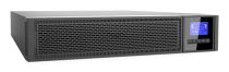 LevelOne ONDULEUR Online IOT 6KVA/ 6000W VOLTA  Noir