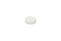 achat Papier - MAUL Aimant à facettes MAULpro Recycling, 20 pcs, blanc. 6177302