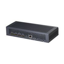 Carte Graphique Gigabyte RTX5060 TI AI Box 16Go GDDR7 Thunderbolt/USB 