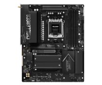 Carte mÃ¨re ASRock X870 Challenger WiFi AM5 ATX HDMI/USB-C