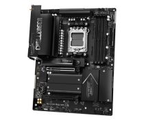 Carte mÃ¨re ASRock X870 Challenger WiFi AM5 ATX HDMI/USB-C