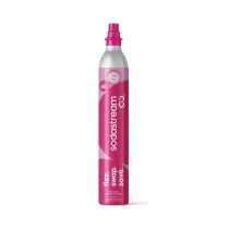 Comprar Otros utensilios de cocina - SodaStream - Cilindro adicional de gás Quick Connect, 