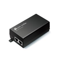 Comprar Acessórios Switch - TP-LINK INJETOR POE PLUS UP TO 30WATTS 2GIGA PORT TL-POE160S