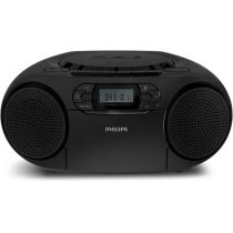 Comprar Rádios / Recetores Mundiais - Radio Philips TAZ2500/10 TAZ2500/10