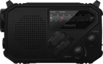 Despertador Philips TAR3500 00