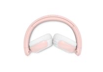Casque rose Philips TAK4200PK 00