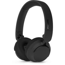 Comprar Auscultadores Outras Marcas - Auscultadores Philips TAH4500BK/00 preto TAH4500BK/00