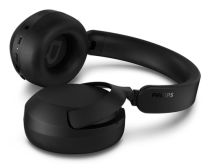 Casque Philips TAH6000BK 00 noir