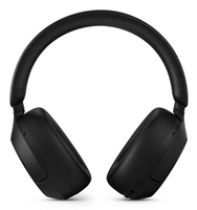 Casque Philips TAH6000BK 00 noir