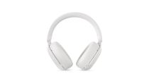 Casque Philips TAH6000WT 00 blanc