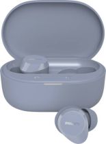 Comprar Cascos Otras Marcas - Auriculares Philips TAT1300LB 00 azules TAT1300LB/00