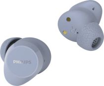 Casque Philips TAT1300LB 00 bleu