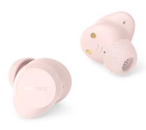 Auriculares Philips TAT1300PK 00 color rosa