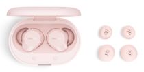 Auriculares Philips TAT1300PK 00 color rosa