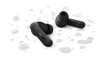 Auriculares Philips TAT2100BK 00 negros