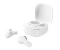 Comprar Cascos Otras Marcas - Auriculares Philips TAT2100WT 00 blancos TAT2100WT/00