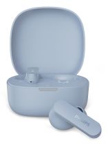 achat Casque autre marque - Casque Philips TAT2100LB 00 bleu TAT2100LB/00