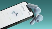 Casque Philips TAT2100LB 00 bleu