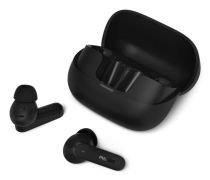 achat Casque autre marque - Casque Philips TAT3000BK 00 noir TAT3000BK/00