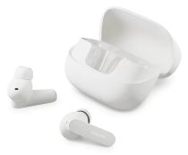 Philips TAT3000WT 00 weis headphones