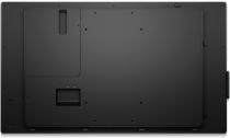 Schermo Dell P5525QC