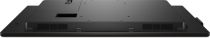 Schermo Dell P5525QC