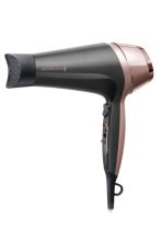 achat Sèche-cheveux - SECHOIR CHEVEUX Remington D 5706 D 5706