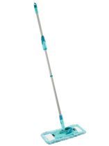 Leifheit Wiper Cover Clean Twist M Ergo static plus