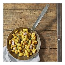 Sartén Buyer Carbone Plus Lyonnaise, 20cm
