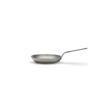 Sartén Buyer Carbone Plus Lyonnaise, 20cm