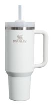 Comprar Botellas / Cantimploras - Stanley The Quencher H2.0 Botella 1.2 L Frost ST10824803