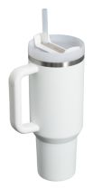 Stanley The Quencher H2.0 Botella 1.2 L Frost