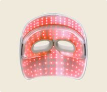 Therabody TheraFace Maschera Glo