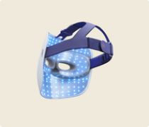 Therabody TheraFace Maschera Glo
