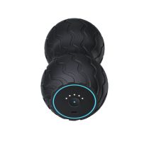 achat Masseur - Therabody Theragun WaveDuo masseur WAVEDUO-EU