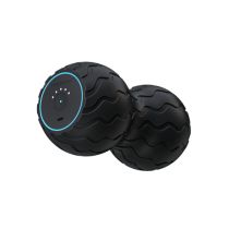 Therabody Theragun WaveDuo masseur