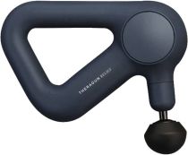 achat Masseur - Therabody Theragun Relief masseur naval TG0003968-3A40