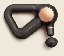 achat Masseur - Therabody Theragun Sense masseur noir TG0003971-3A10