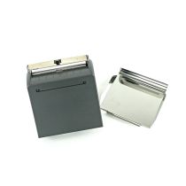 achat Accessoires Imprimante - Zebra KIT, OPTION COUPE X ZT231 ZT111 P1123335-041