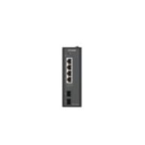 achat Switch - D-Link DIS 210G-06 Switch industrial inteligente 6 x 10/100/1000 + 2 x DIS-210G-06