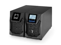 Sentinel Pro2 3000